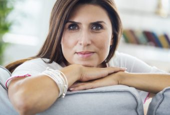 Benefits of Finding Your Perfect Medical Spa