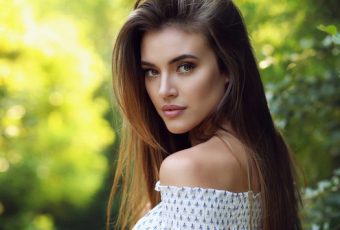 Learn More About Double Chin Removal via CoolSculpting