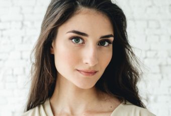 The Key Benefits of Double Chin Treatment