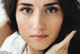 Refresh Your Complexion with Laser Acne Scar Removal