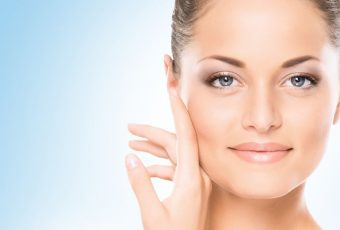 Does Bellafill Really Last 5 Years?