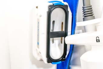 Do You Get Permanent Results From CoolSculpting?