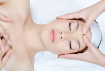 How Long Do Ultherapy Results Last?