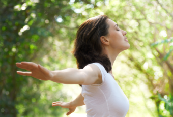 Does Smart Lipo really work?