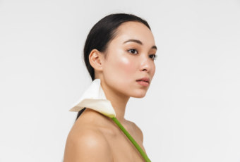 How Long Does Sculptra Last?