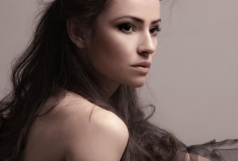 How Effective Is Laser Tattoo Removal?