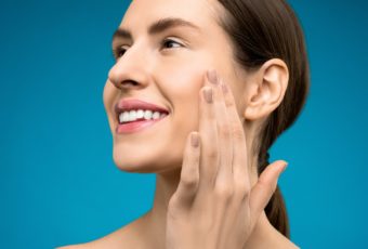 What You Need to Know About Dermal Fillers