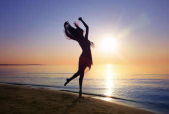 How Long Does Vaser Lipo Last?