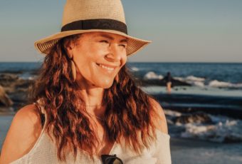 Ultherapy vs. Surgical Facelifts