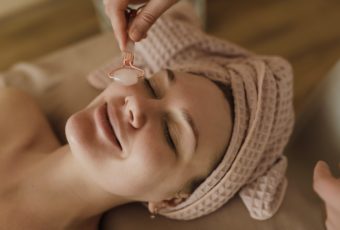 Renew Your Skin with Microdermabrasion