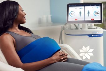 Who Is a Good Candidate for Coolsculpting?