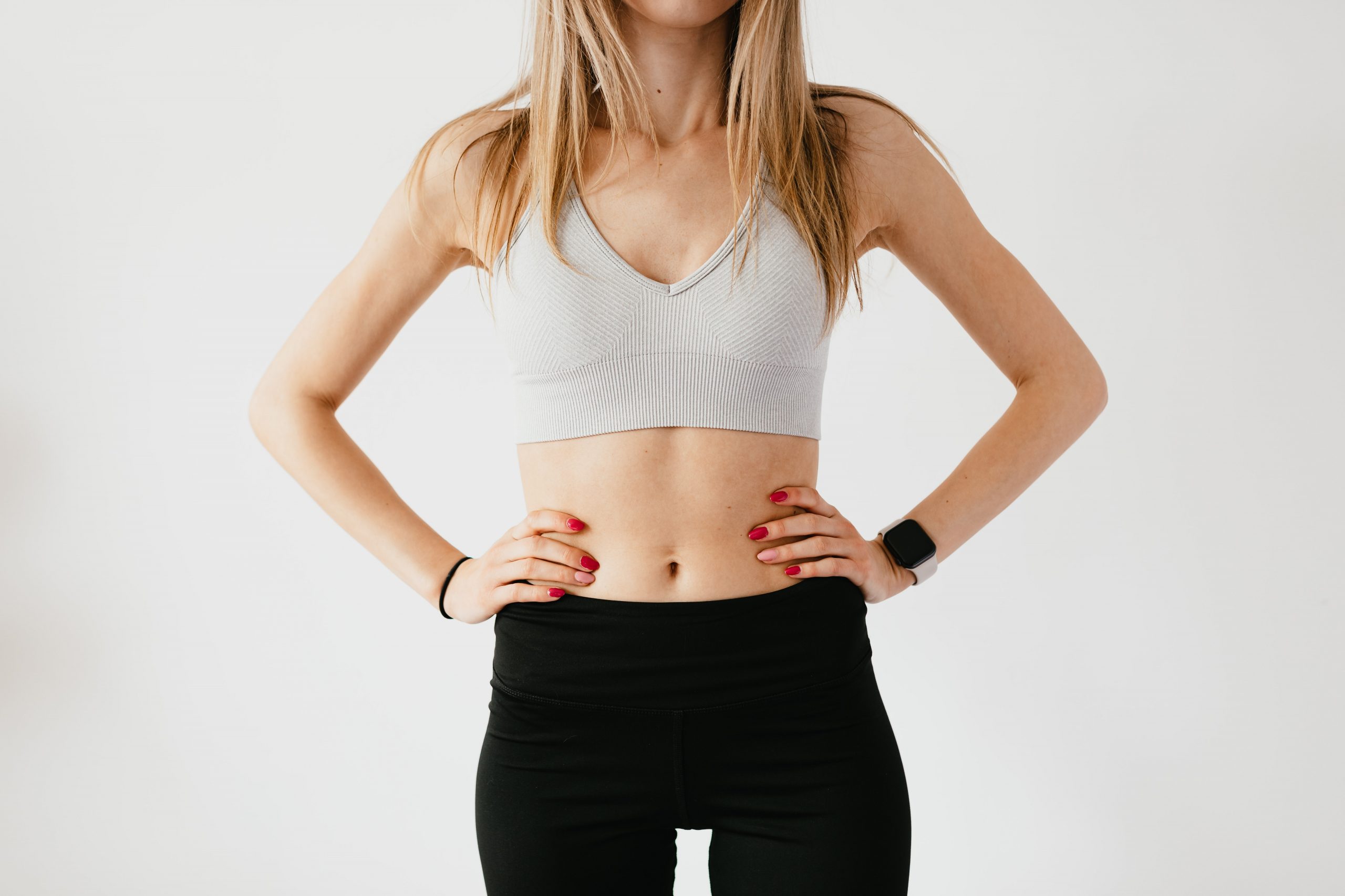 Breaking Down Fat Removal: Everything About How CoolSculpting’s Body Sculpting Procedure Works