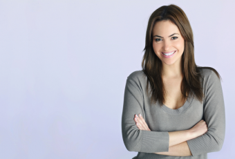 How Long Do Botox Results Last?