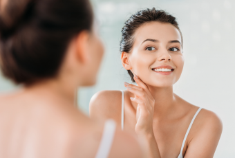 How Does Microneedling Work?