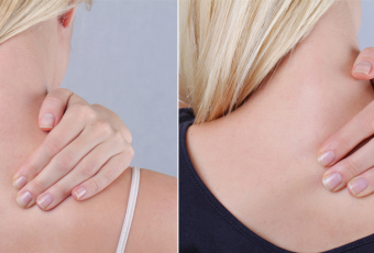 Can Laser Tattoo Removal Erase Any Tattoo?