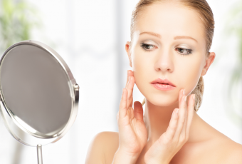 How Do You Treat Adult Acne?
