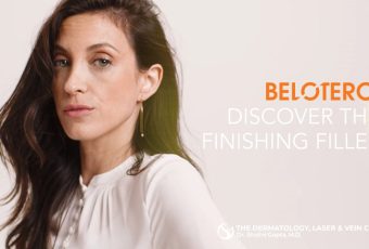 What Is Belotero Used for?