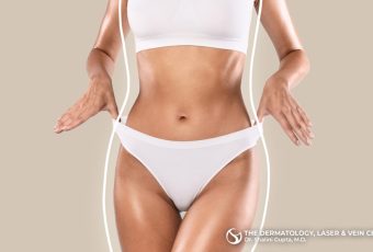 Is Vaser Liposuction Better Than Liposuction?