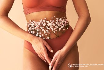 Vaginal Rejuvenation Treatment Options in Cincinnati, Ohio