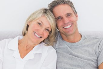 How to Look Younger with Cosmetic Dermatology Treatments