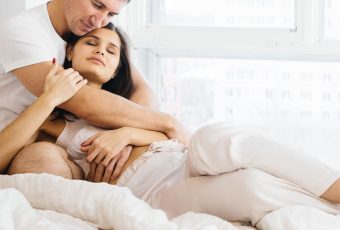 The Benefits of ThermiVa for Female Sexual Rejuvenation