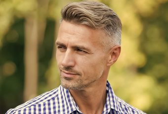 Achieve Permanent & Natural Looking Hair Restoration with SmartGraft