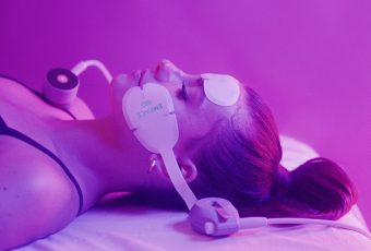 EMFACE for “Ozempic Face”: Restoring Facial Volume After Rapid Weight Loss