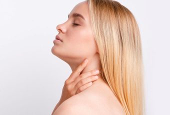 The Best Double Chin Treatments in Cincinnati, Ohio
