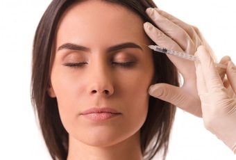 The Ultimate Guide to Botox Treatment: Benefits, FAQs, and What You Need to Know