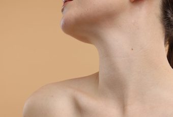 Transform Your Neck with Ultherapy at The Dermatology, Laser & Vein Center in Cincinnati, Ohio