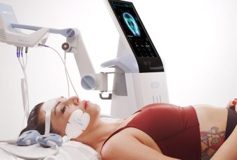 Why You Should Consider EMFACE for Non Surgical Facial Rejuvenation