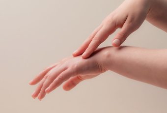 Can Fillers Be Used in Hands? | Aging Hands Rejuvenation Cincinnati