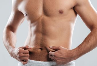 Does CoolSculpting Elite Really Work for Men? | Remove Fat Cincinnati