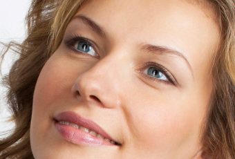 Aging Eyes Treatment Without Surgery in Cincinnati, Ohio