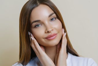 How Long Does a Cheek Filler Last?