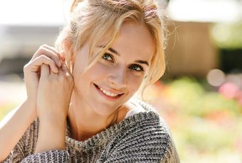 How Much Younger Does Laser Resurfacing Make You Look?