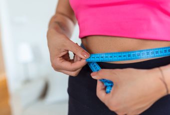 Is Liposuction Covered by Insurance?