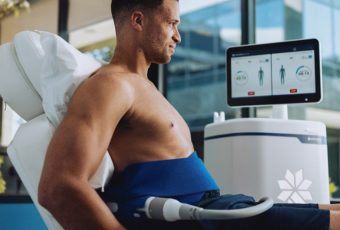 Is One Session of CoolSculpting Elite Worth It?