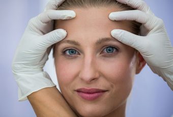 Ultherapy: The Non-Surgical Solution for Facial Lifting and Tightening