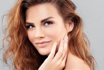 What Can Fillers Do for Your Face?