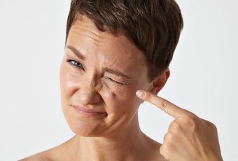 What Laser Gets Rid of Deep Wrinkles?