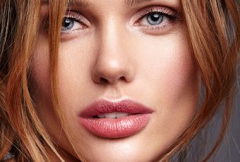 What is the Most Natural-Looking Lip Filler?