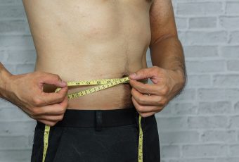 What is the Recovery Time for Liposuction?