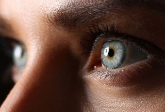 What Is the Average Age for Under Eye Fillers in Cincinnati, Ohio?