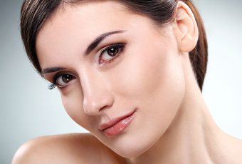 Who is the Best Person to Go to for Fillers in Cincinnati, Ohio?