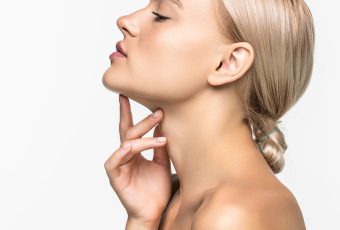 Discover The Best Double Chin Treatments in Cincinnati, Ohio