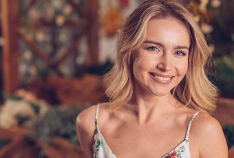 The Ultimate Guide to Anti-Aging Treatments: What Are Your Options?