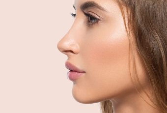 Best Non-Surgical Liquid Nose Job: Regain Confidence Without Surgery