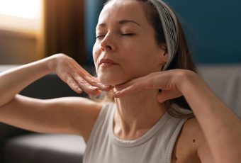 Does Ultherapy Really Work on Jowls?