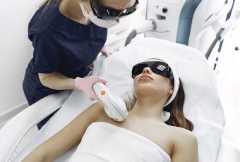 Is BBL Laser Worth the Money?